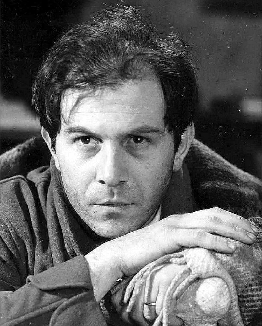 残酷な夜の画像