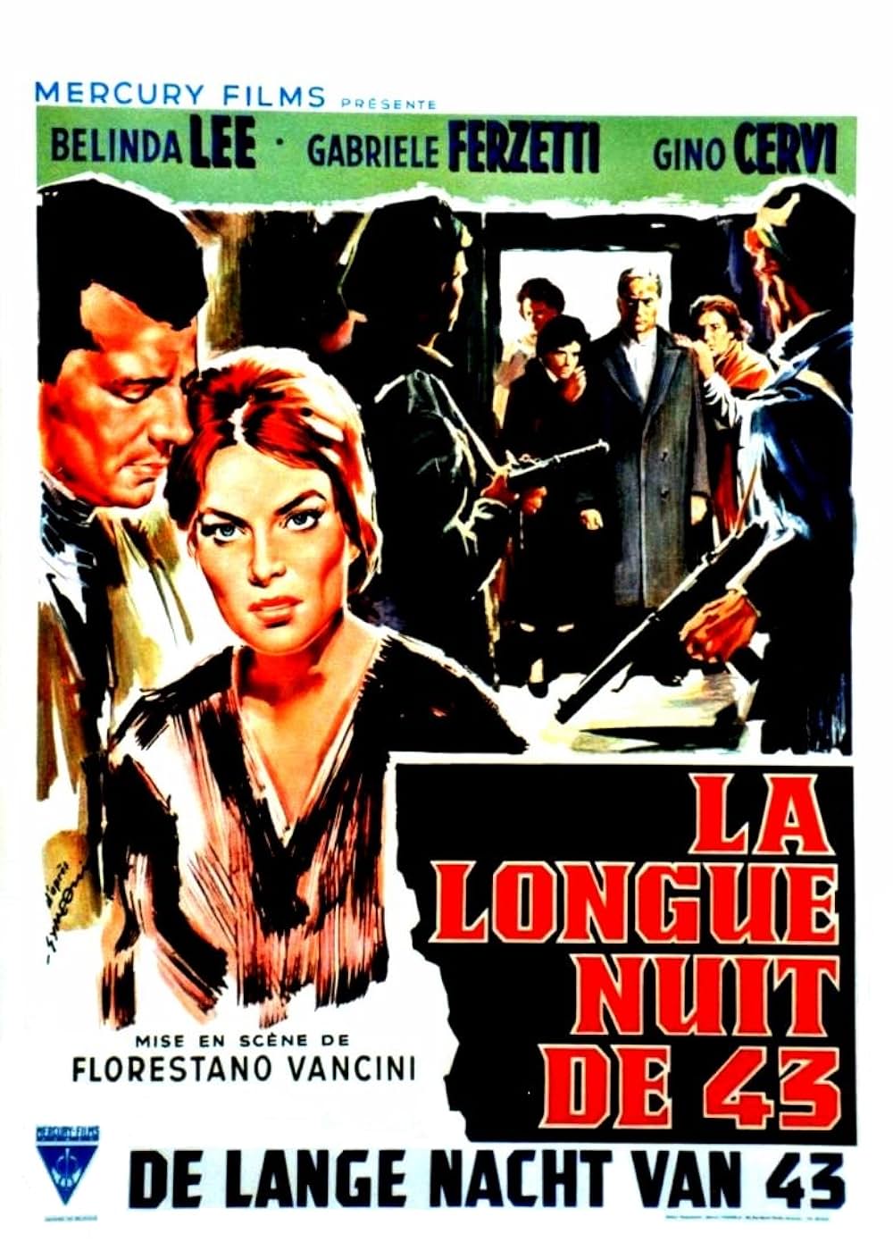 残酷な夜の画像