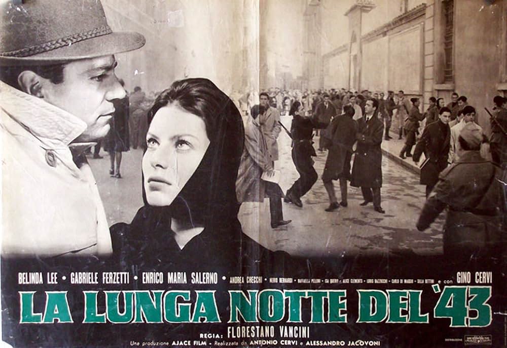 残酷な夜の画像