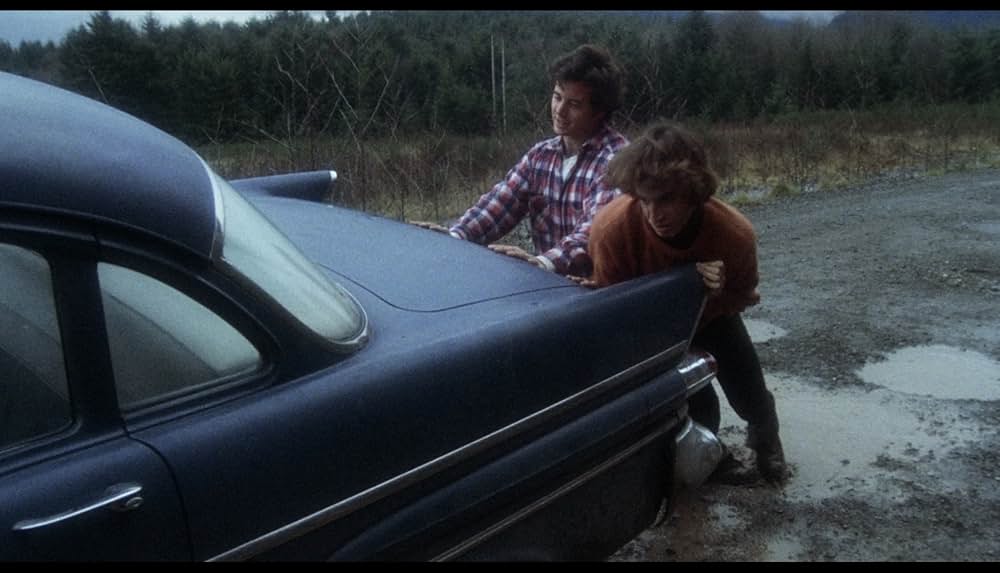 メラニー・グリフィスの セクシー・ジョイライドの画像