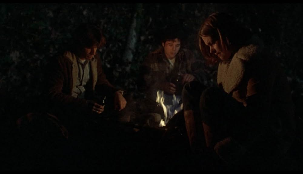 メラニー・グリフィスの セクシー・ジョイライドの画像