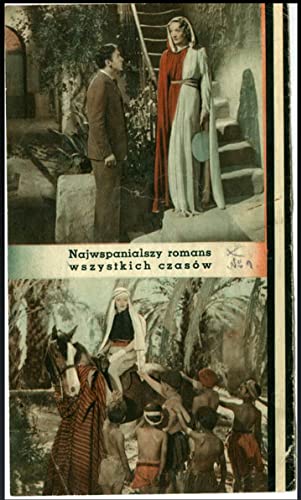 沙漠の花園の画像