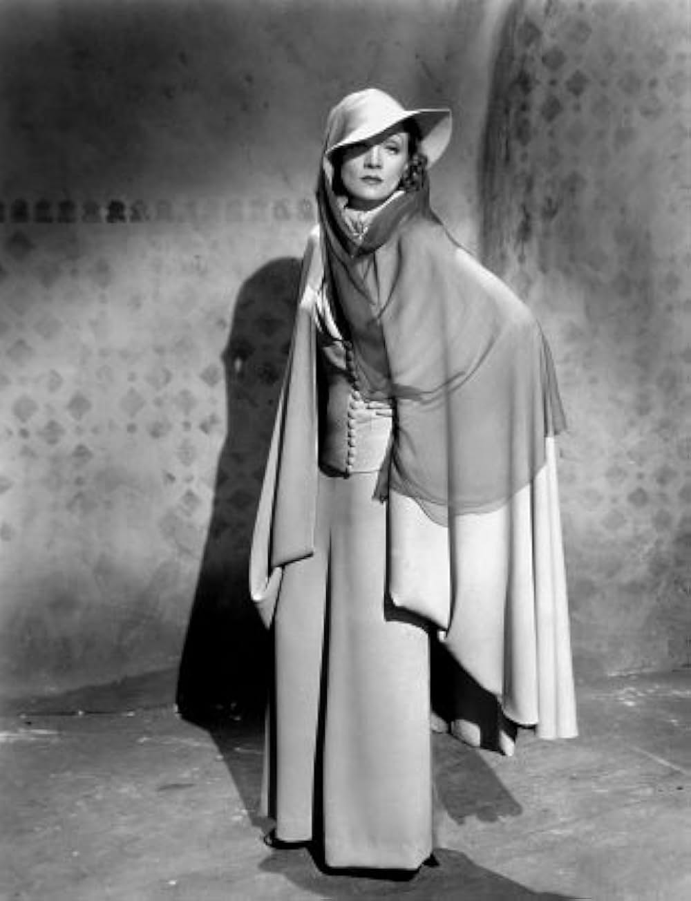 沙漠の花園の画像