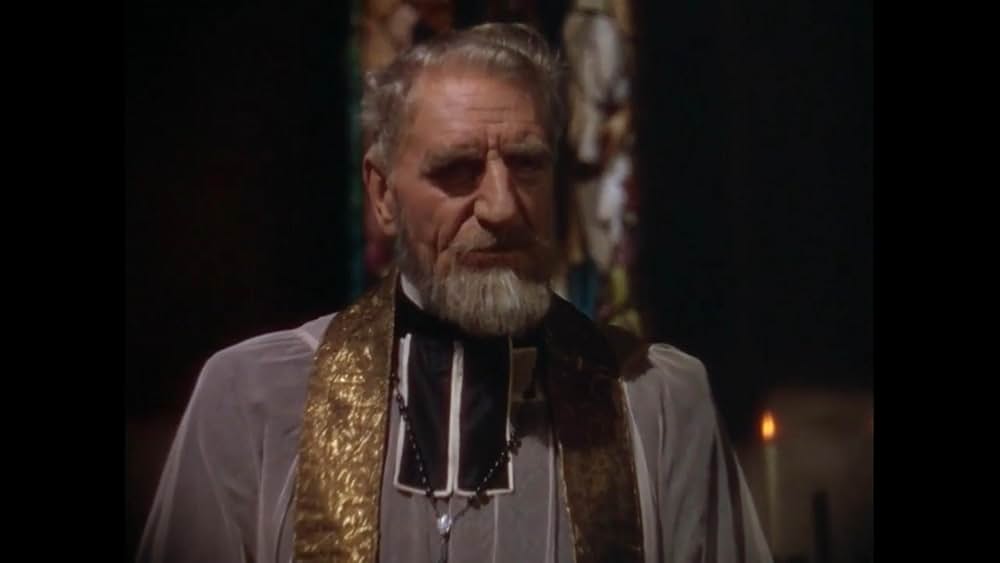 沙漠の花園の画像