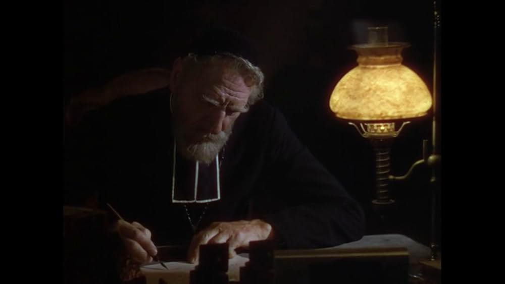 沙漠の花園の画像