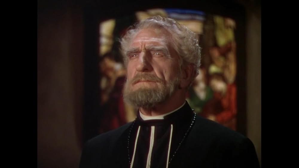 沙漠の花園の画像