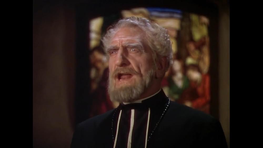 沙漠の花園の画像