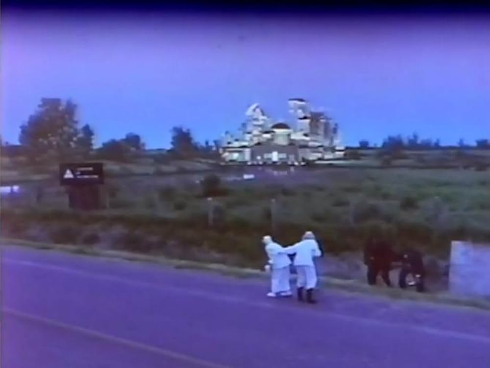 ブレインフューチャーの画像