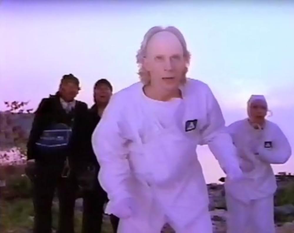 ブレインフューチャーの画像