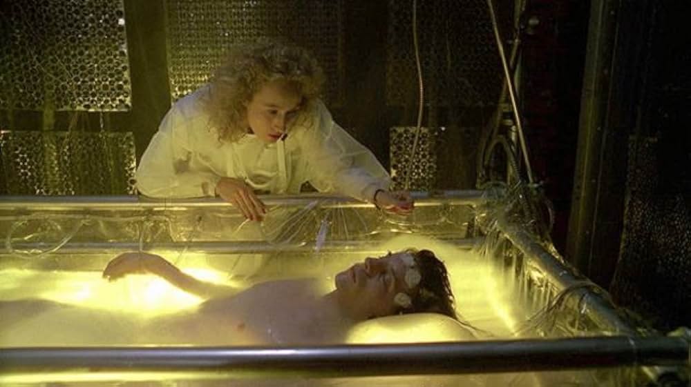 ブレインフューチャーの画像