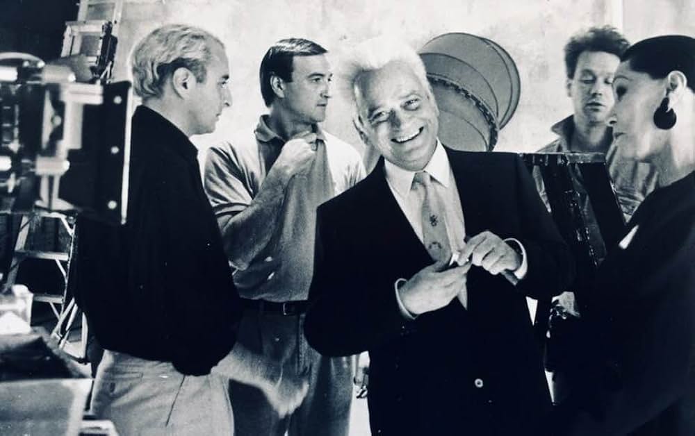 ブレインフューチャーの画像