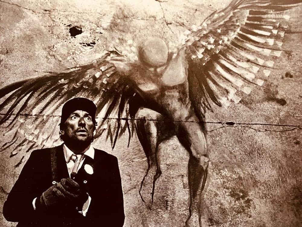 ブレインフューチャーの画像