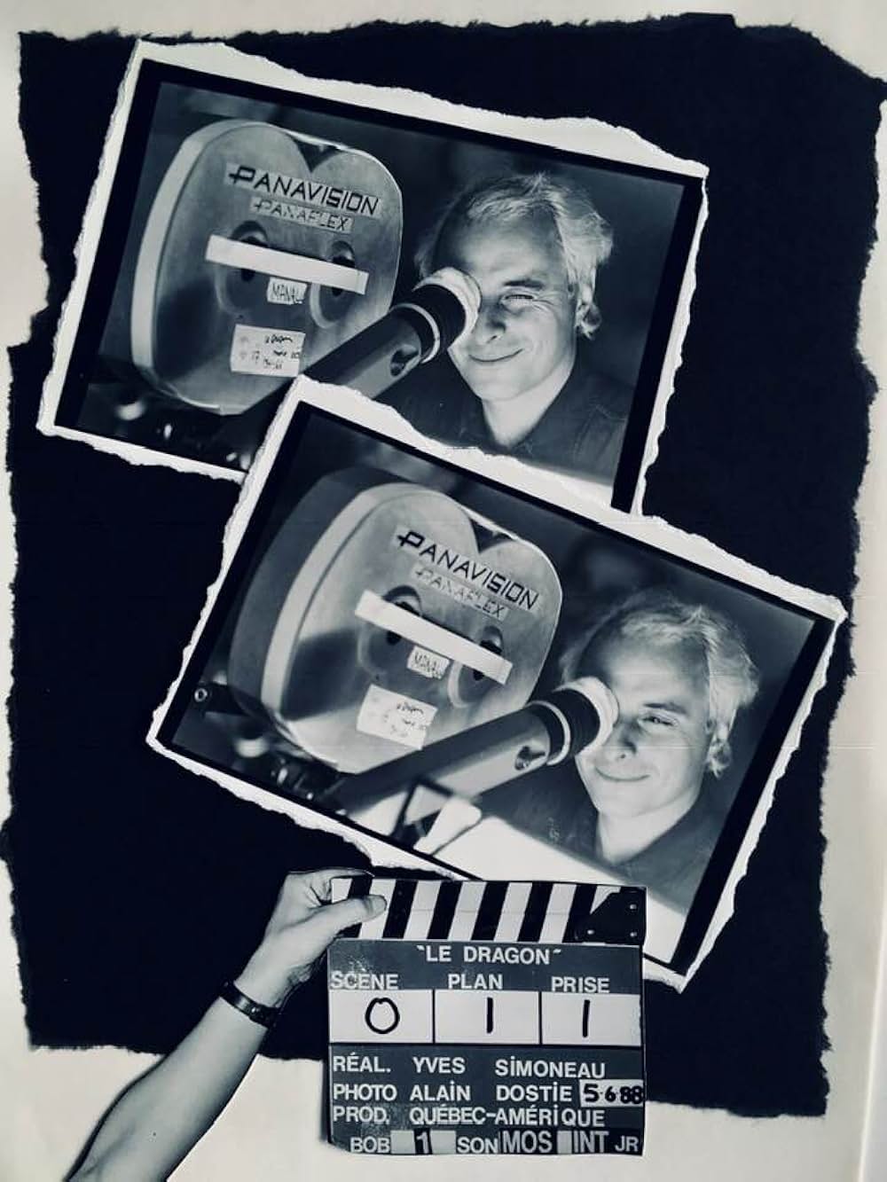 ブレインフューチャーの画像