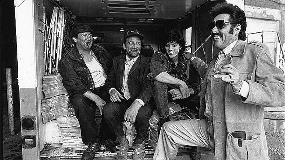 ブレインフューチャーの画像