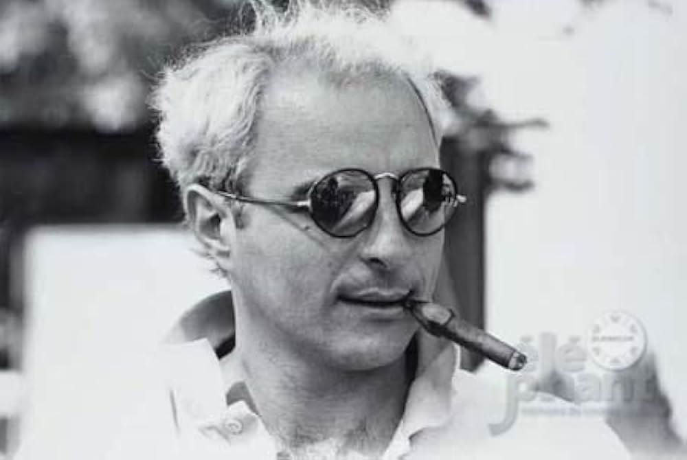 ブレインフューチャーの画像