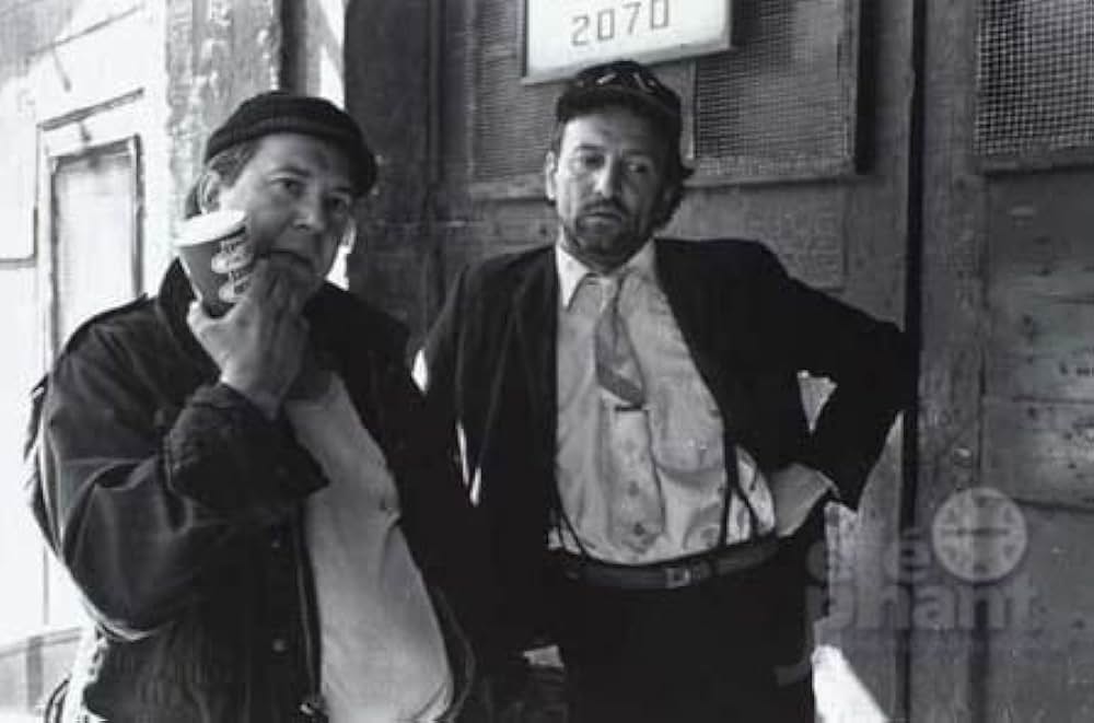 ブレインフューチャーの画像