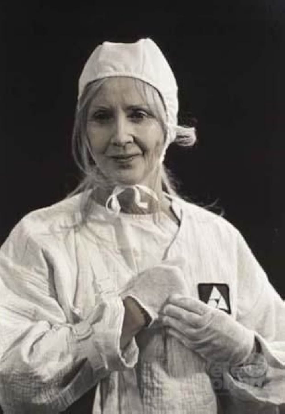 ブレインフューチャーの画像