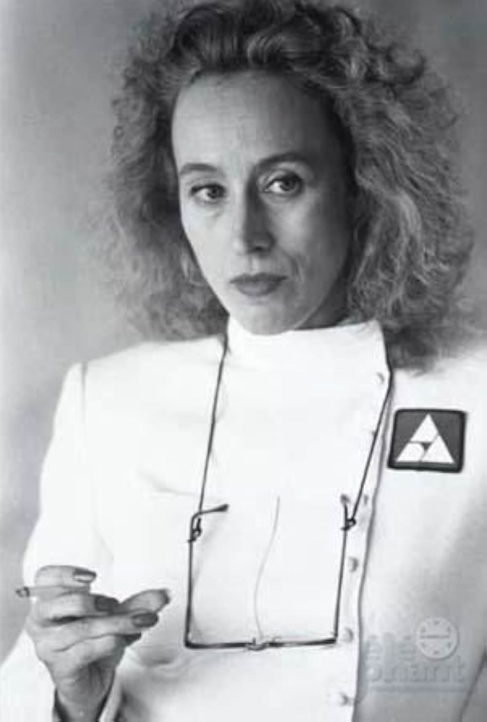 ブレインフューチャーの画像