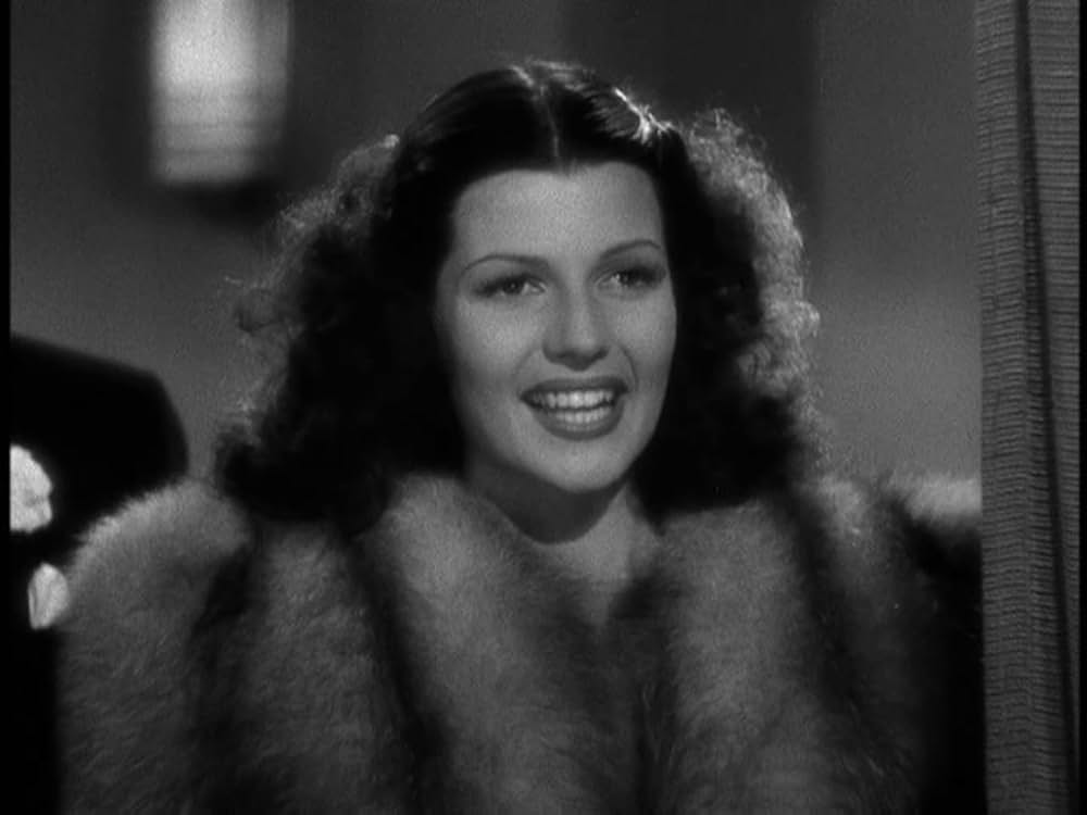 ミュージック・イン・マイ・ハートの画像