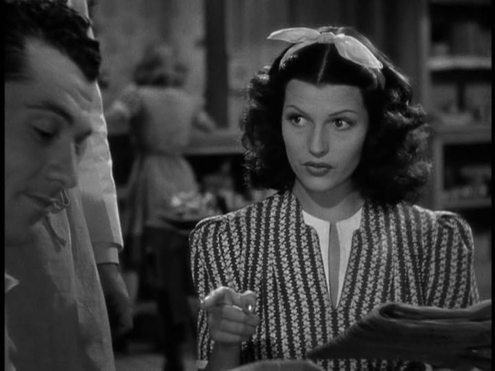 ミュージック・イン・マイ・ハートの画像