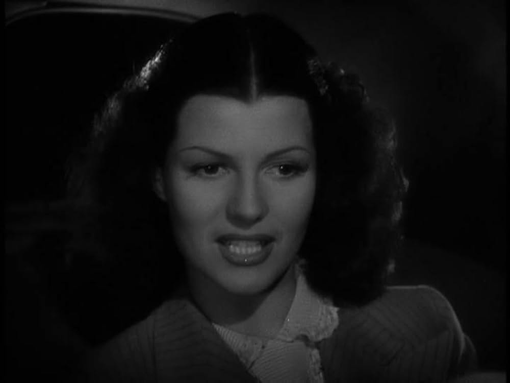 ミュージック・イン・マイ・ハートの画像