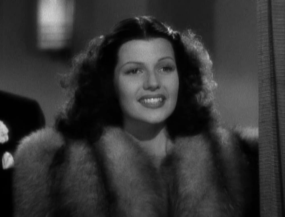 ミュージック・イン・マイ・ハートの画像