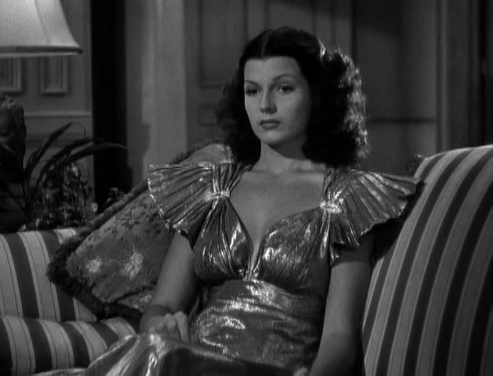 ミュージック・イン・マイ・ハートの画像