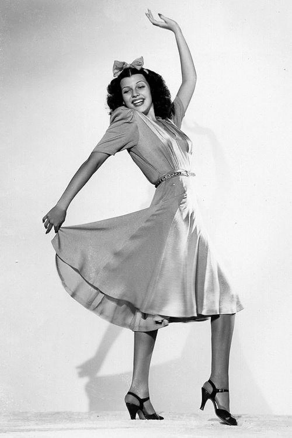 ミュージック・イン・マイ・ハートの画像