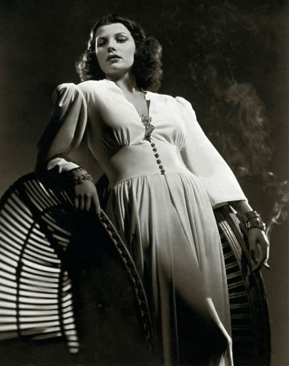 ミュージック・イン・マイ・ハートの画像