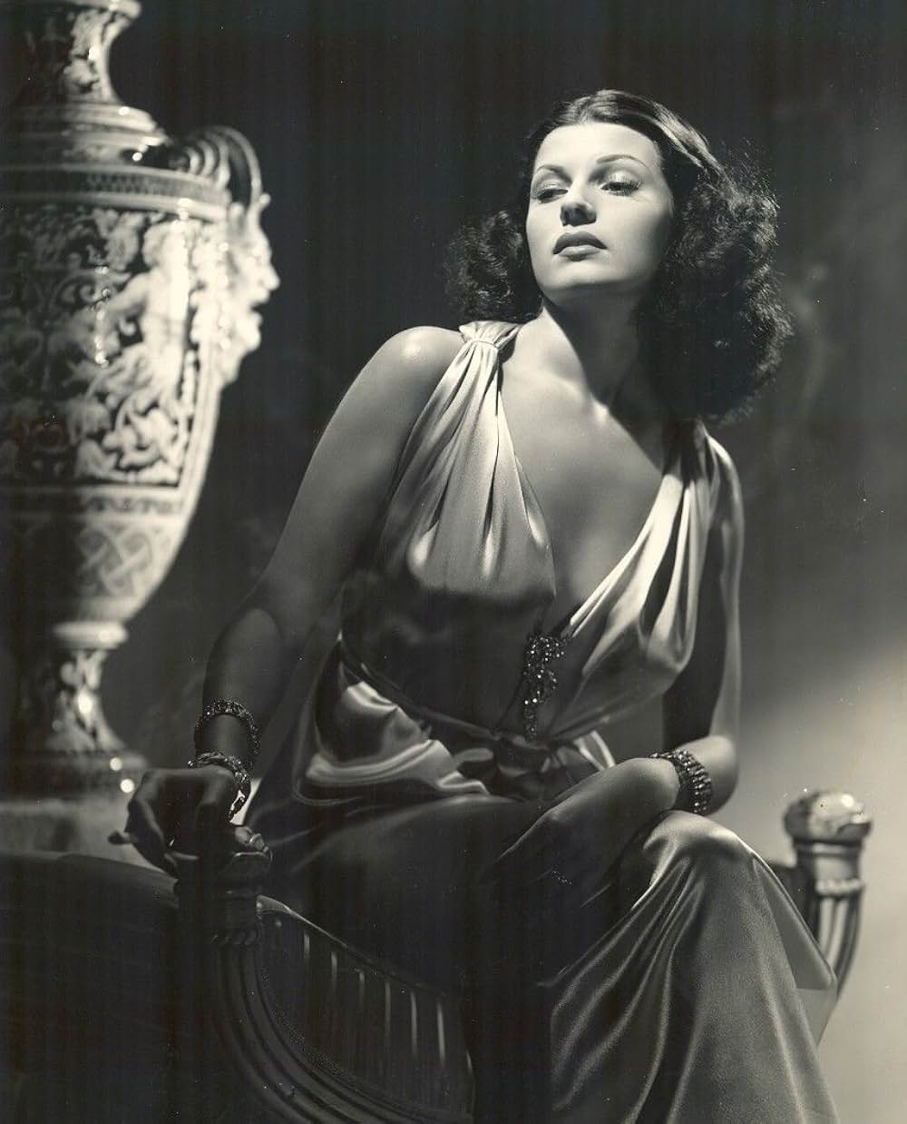 ミュージック・イン・マイ・ハートの画像