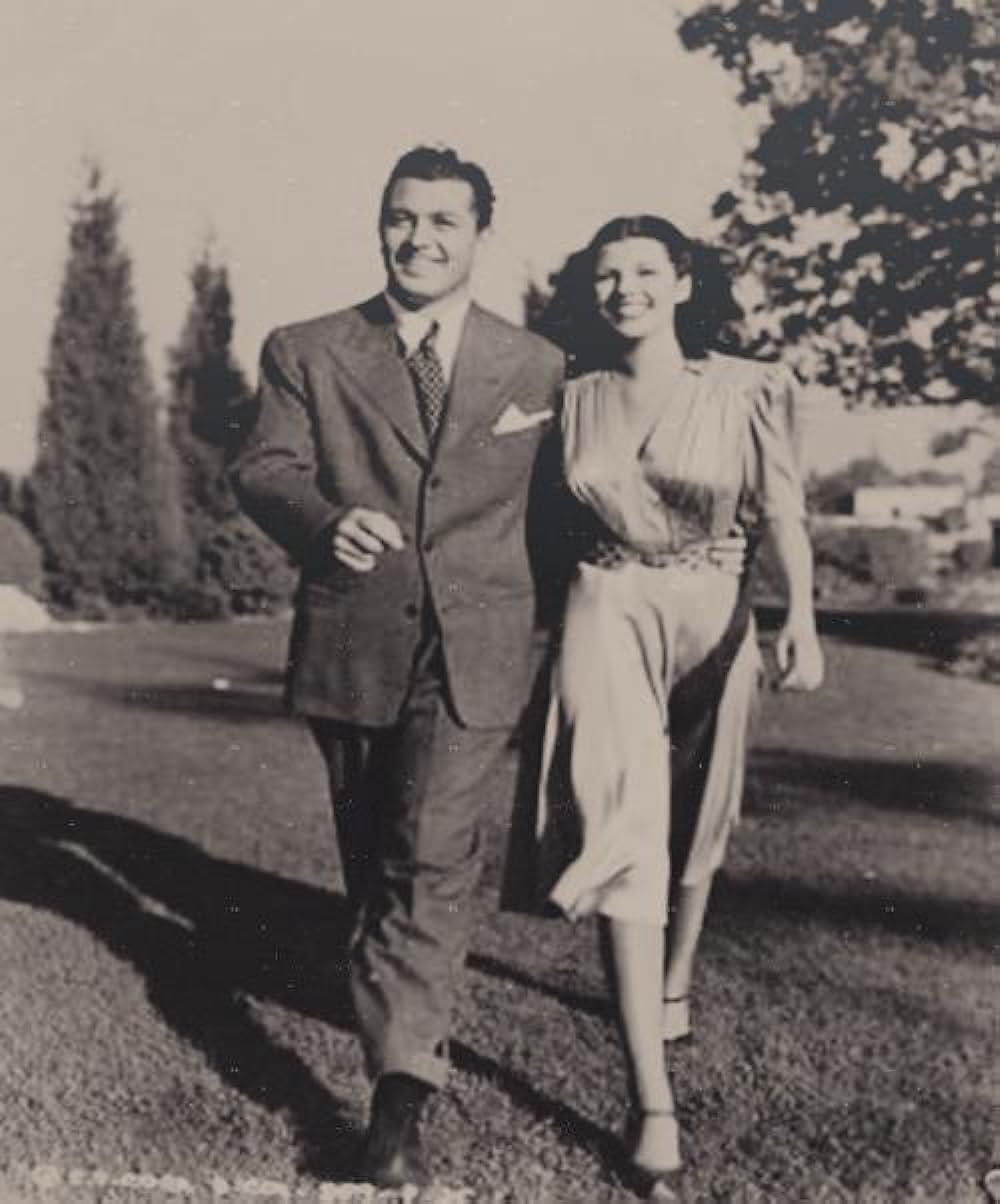 ミュージック・イン・マイ・ハートの画像