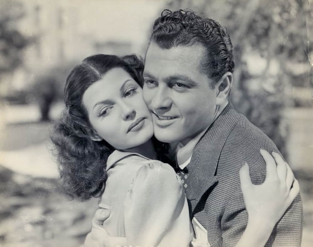 ミュージック・イン・マイ・ハートの画像