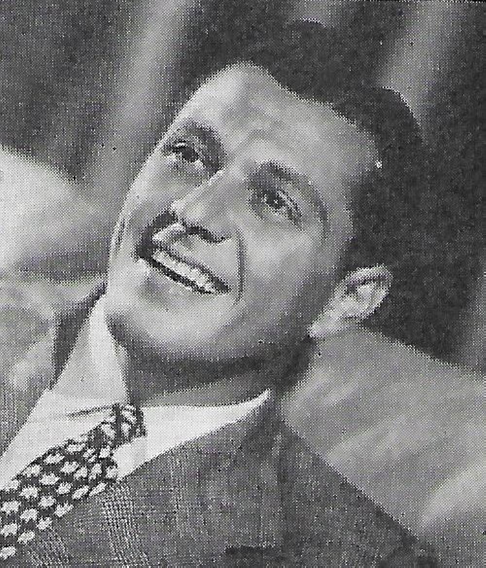 ミュージック・イン・マイ・ハートの画像