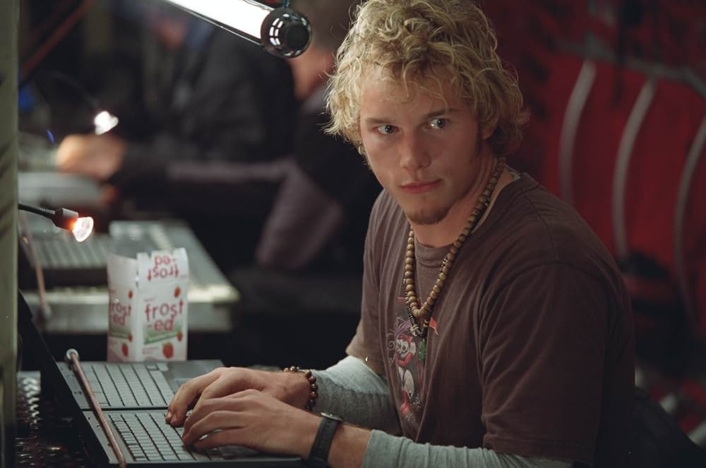 エックス・チームの画像