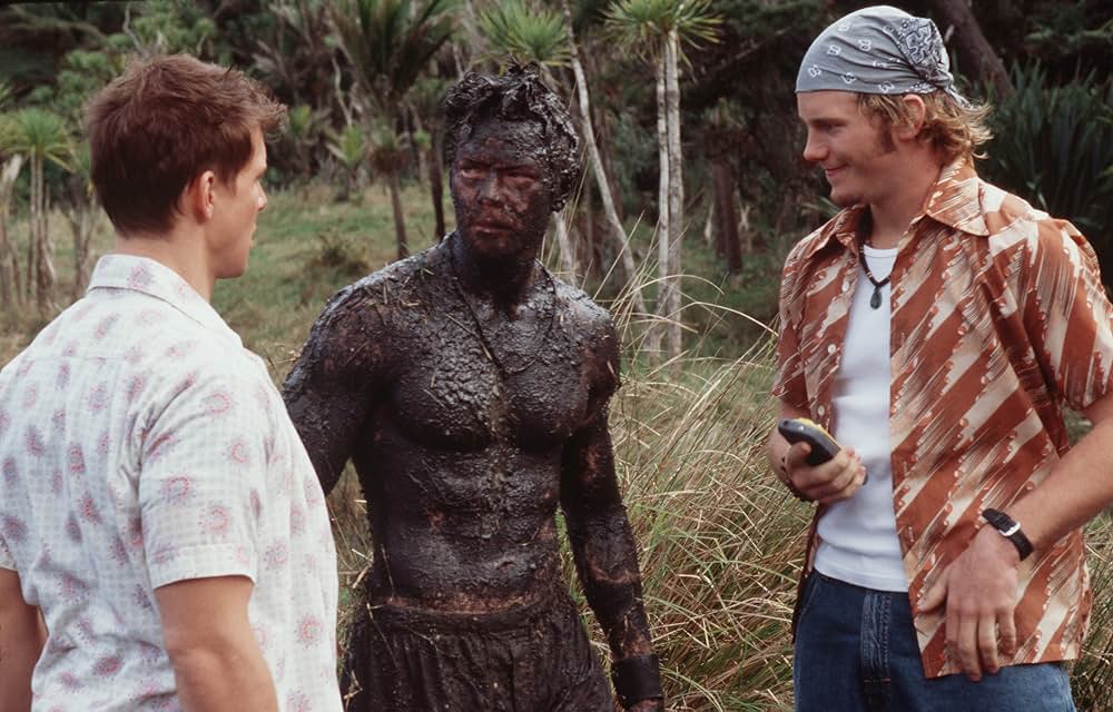 エックス・チームの画像