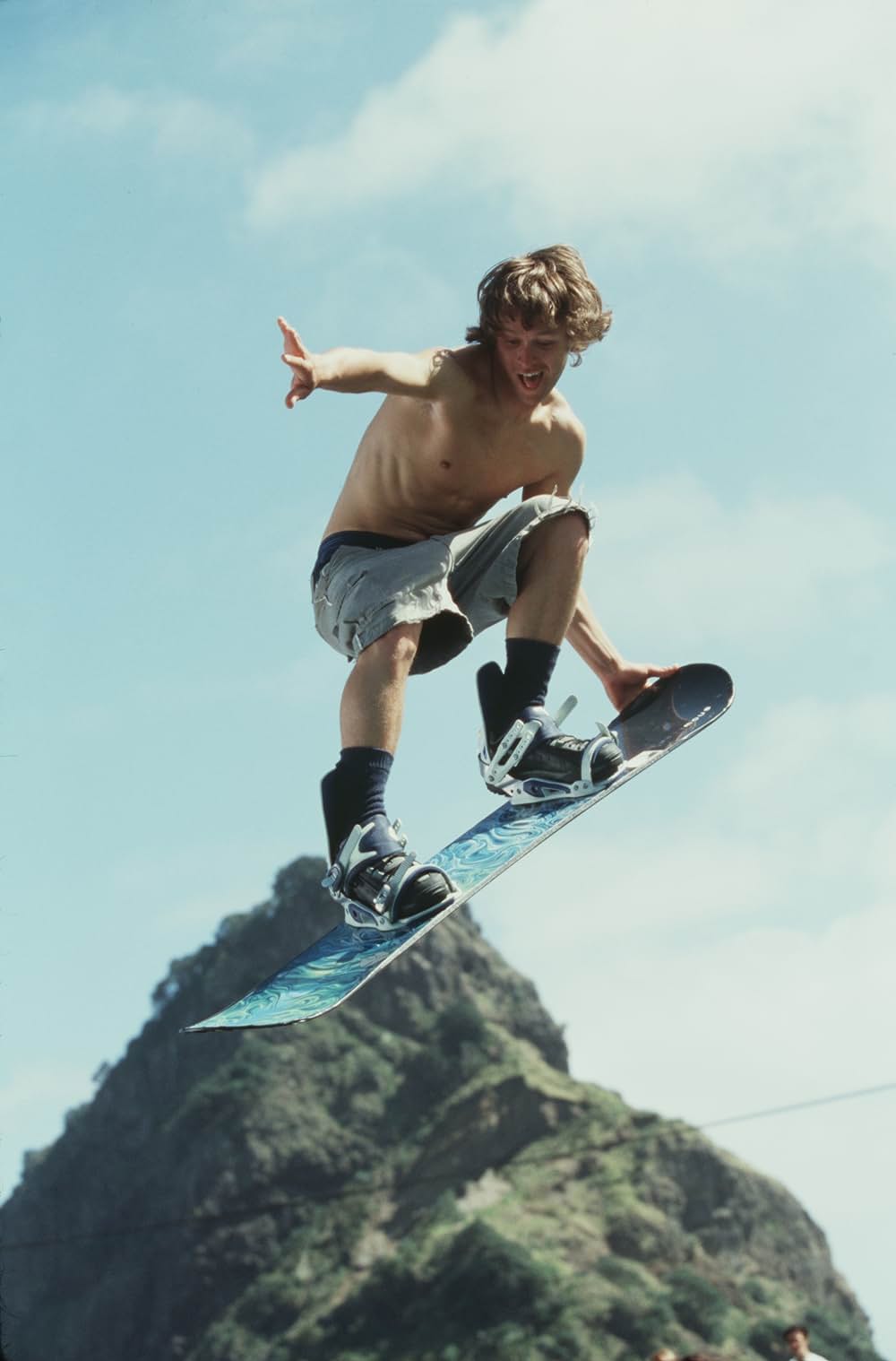 エックス・チームの画像