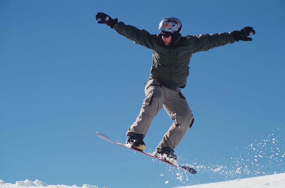 エックス・チームの画像