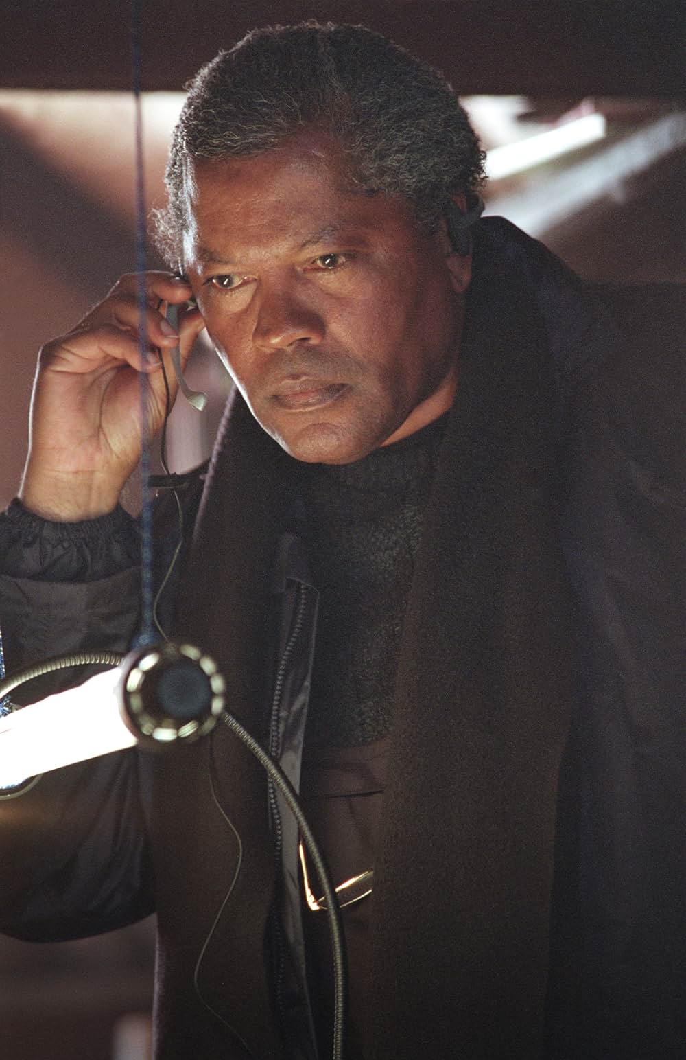 エックス・チームの画像