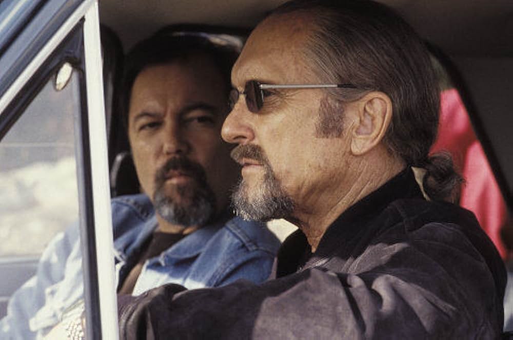 愛と暗殺のタンゴの画像