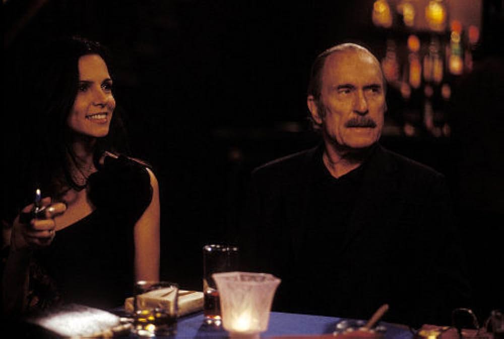 愛と暗殺のタンゴの画像