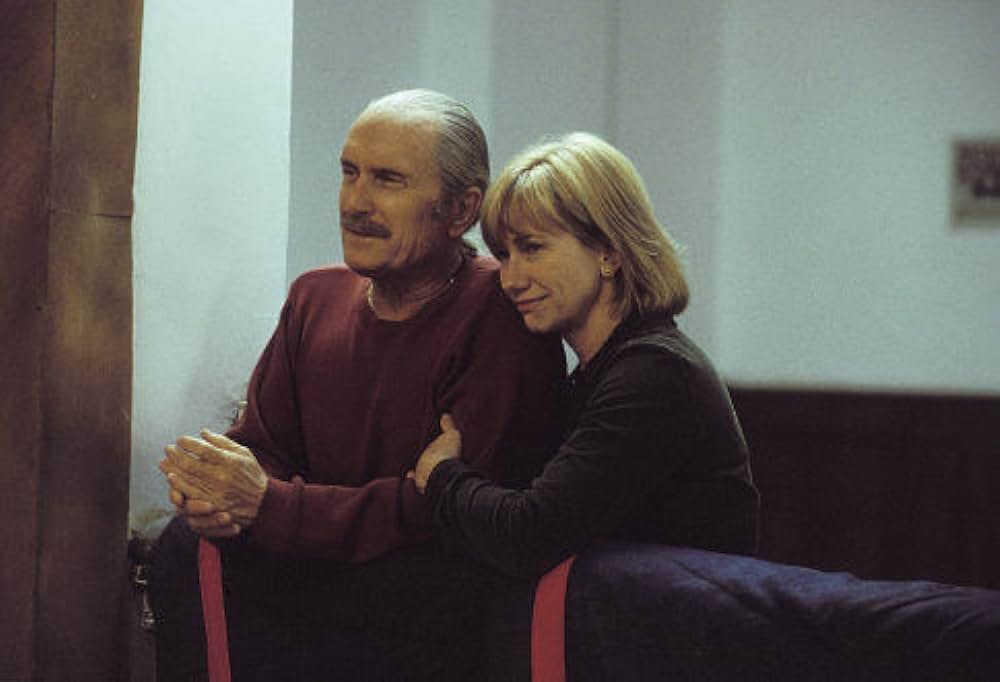 愛と暗殺のタンゴの画像