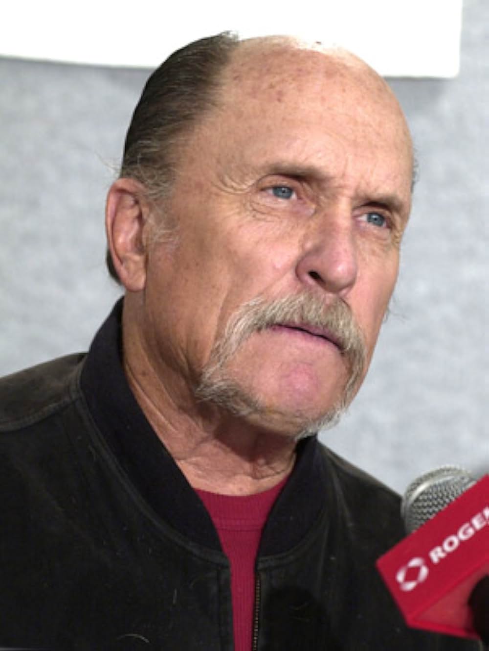 愛と暗殺のタンゴの画像