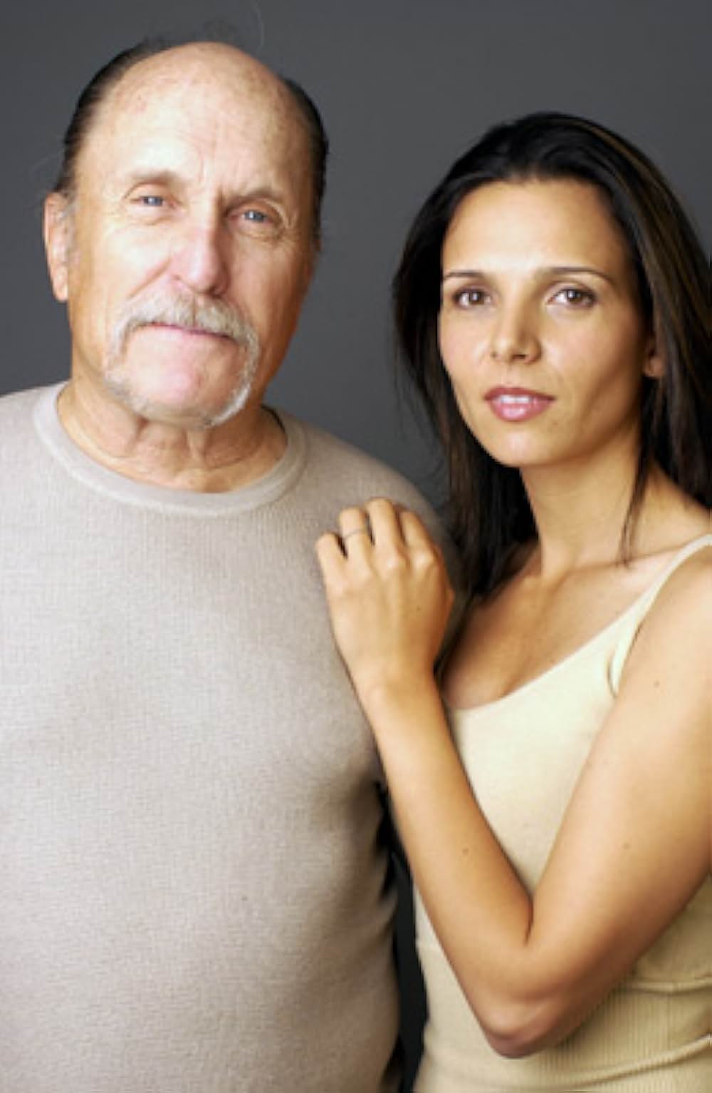 愛と暗殺のタンゴの画像