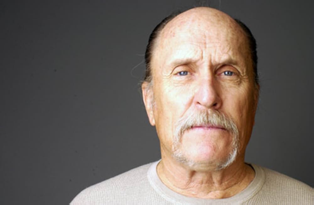 愛と暗殺のタンゴの画像