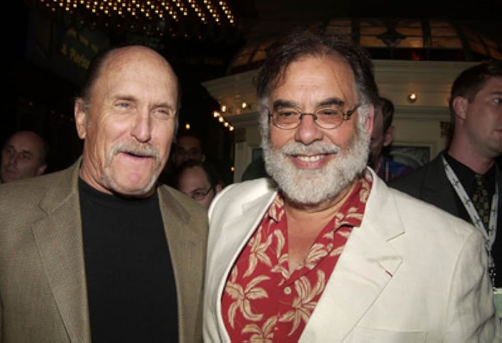 愛と暗殺のタンゴの画像