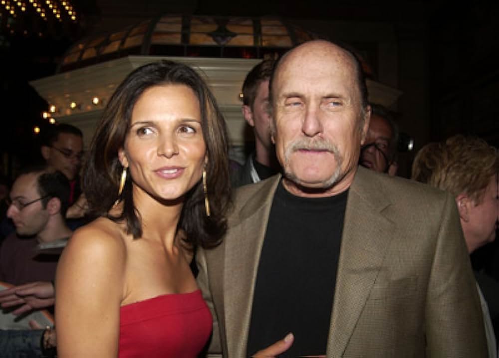 愛と暗殺のタンゴの画像