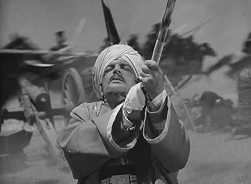 進め龍騎兵の画像