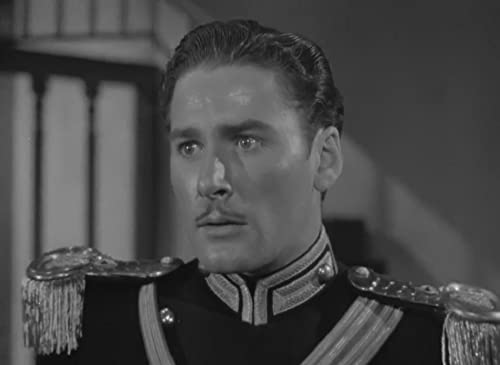 進め龍騎兵の画像