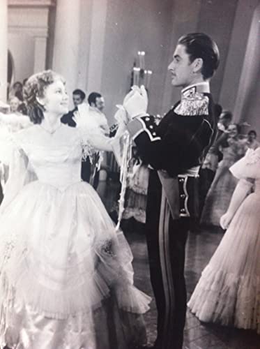 進め龍騎兵の画像