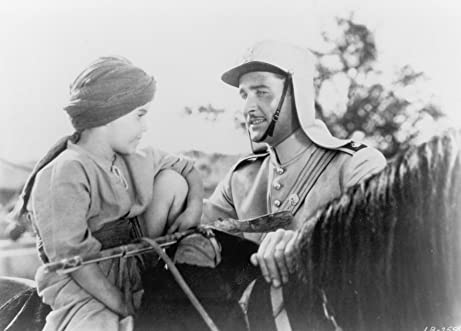 進め龍騎兵の画像